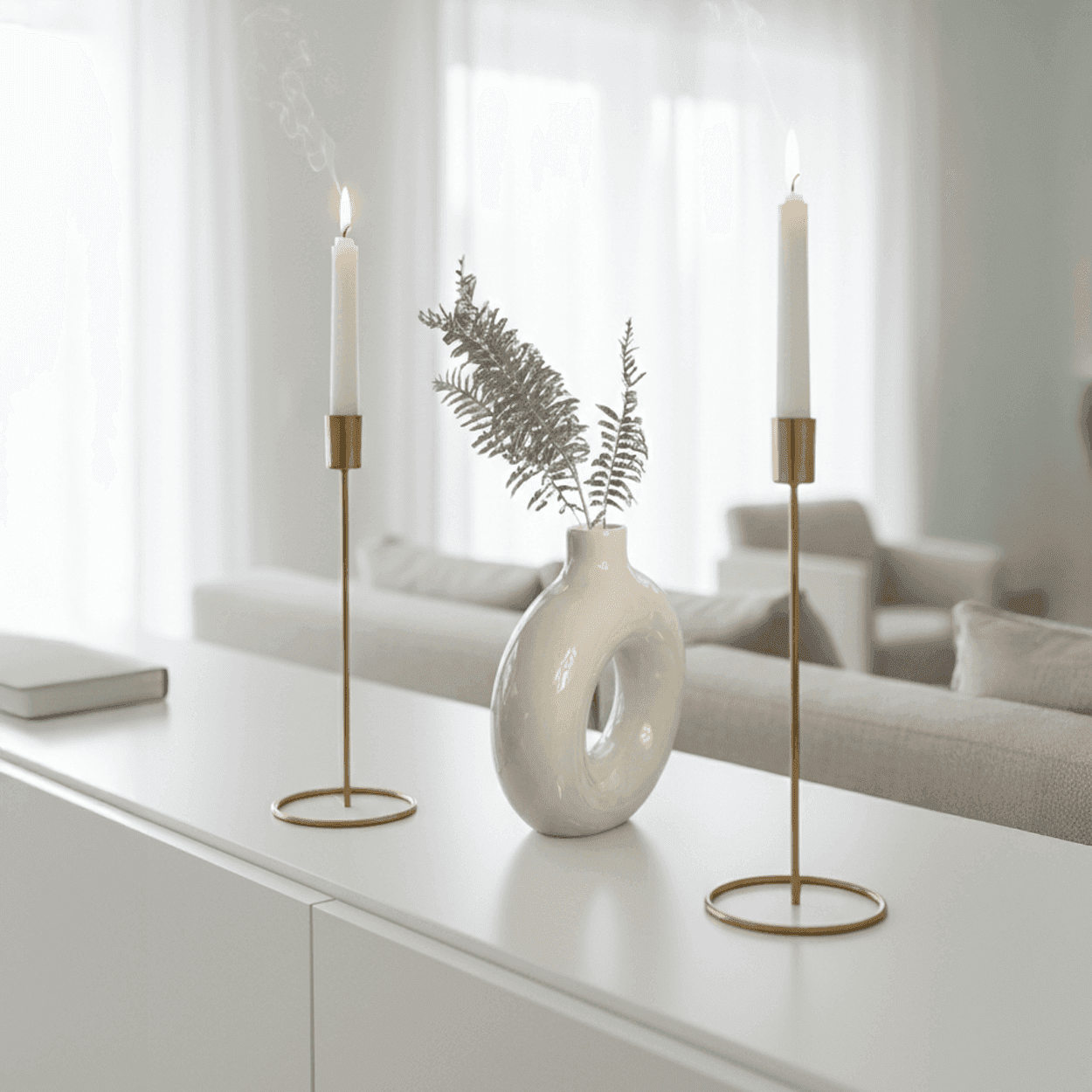 Wonen
