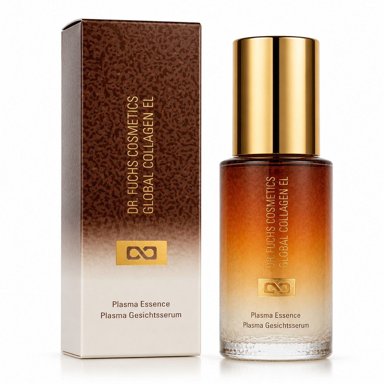 Hyaluron Therapy en Plasma Essence