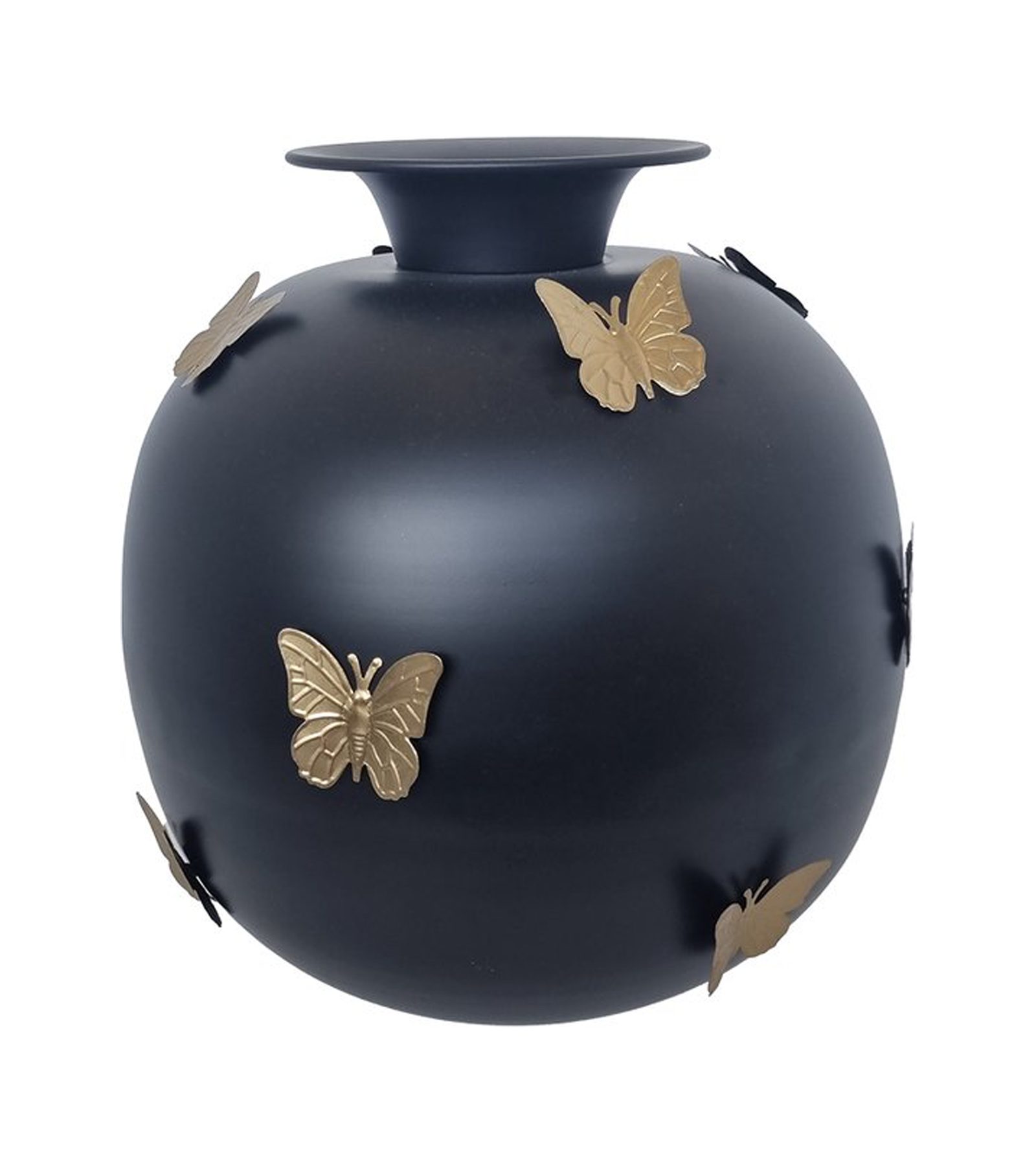 Zo geniet je langer van je home parfum: 7 tips